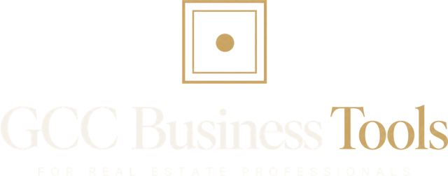 GCC Business Tools